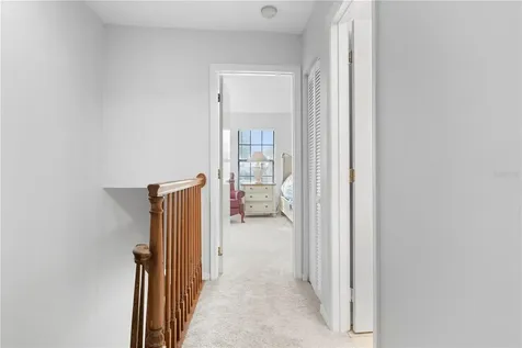 3335 Purple Martin Drive Punta Gorda FL 33950