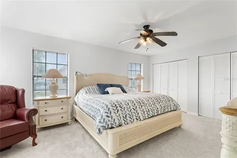 3335 Purple Martin Drive Punta Gorda FL 33950