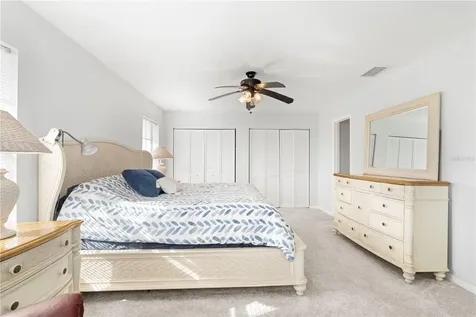 3335 Purple Martin Drive Punta Gorda FL 33950