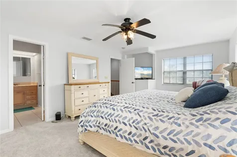 3335 Purple Martin Drive Punta Gorda FL 33950
