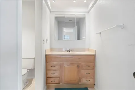 3335 Purple Martin Drive Punta Gorda FL 33950