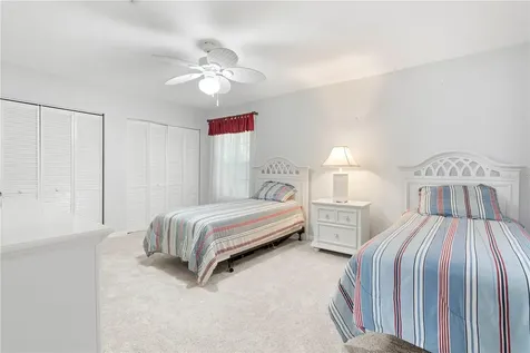 3335 Purple Martin Drive Punta Gorda FL 33950