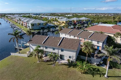 3335 Purple Martin Drive Punta Gorda FL 33950