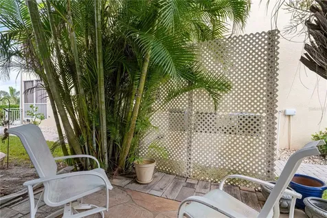 3335 Purple Martin Drive Punta Gorda FL 33950