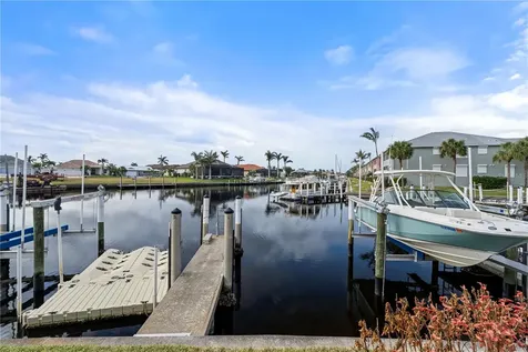 3335 Purple Martin Drive Punta Gorda FL 33950