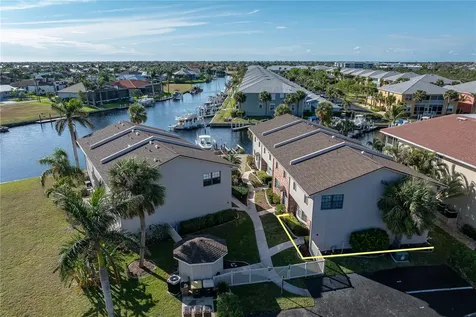 3335 Purple Martin Drive Punta Gorda FL 33950