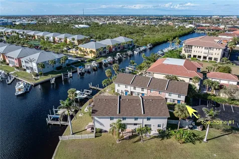 3335 Purple Martin Drive Punta Gorda FL 33950
