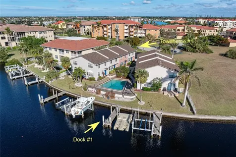 3335 Purple Martin Drive Punta Gorda FL 33950