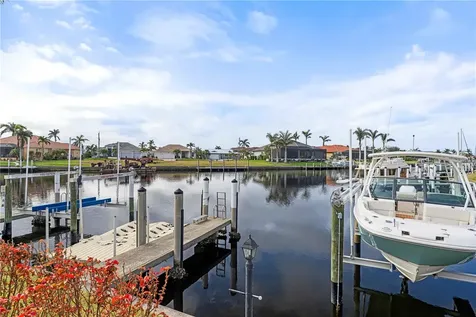 3335 Purple Martin Drive Punta Gorda FL 33950