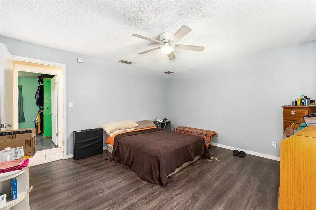 3475 NE 43rd Place Ocala FL 34479