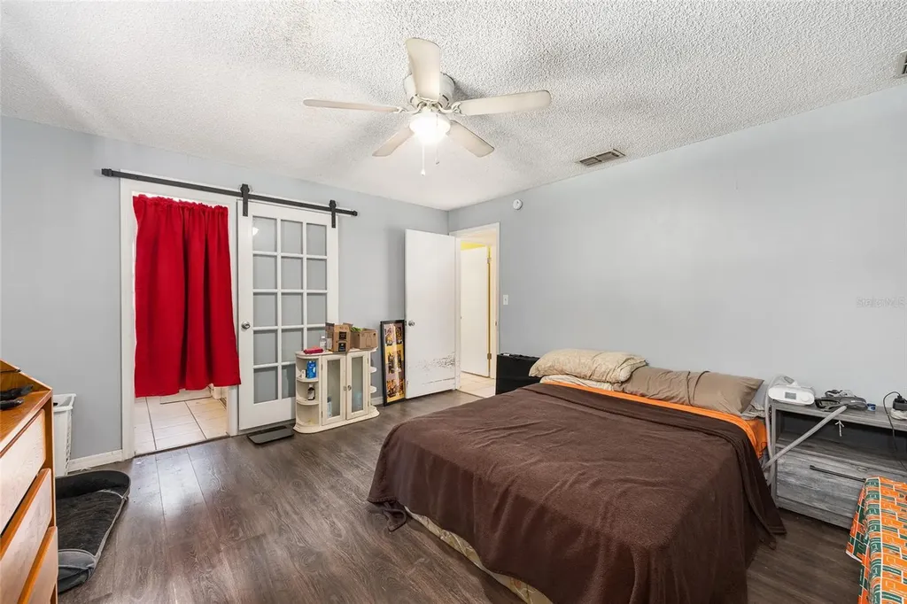 3475 NE 43rd Place Ocala FL 34479