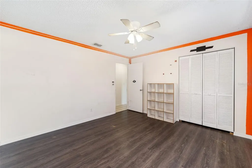 3475 NE 43rd Place Ocala FL 34479