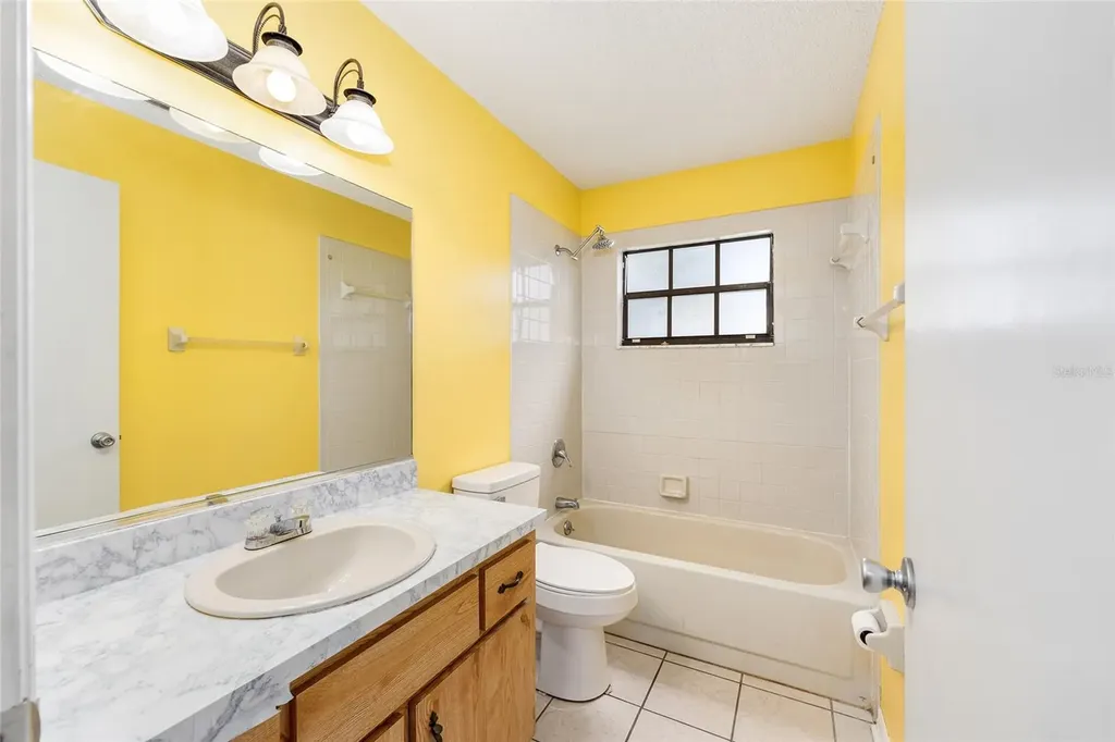3475 NE 43rd Place Ocala FL 34479