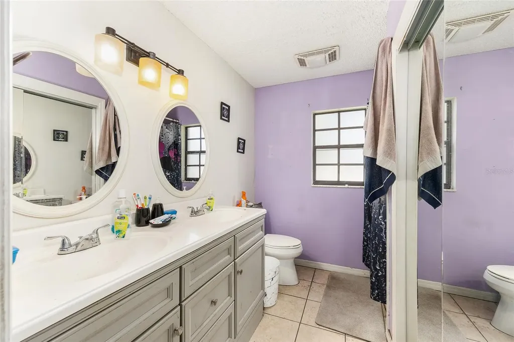 3475 NE 43rd Place Ocala FL 34479