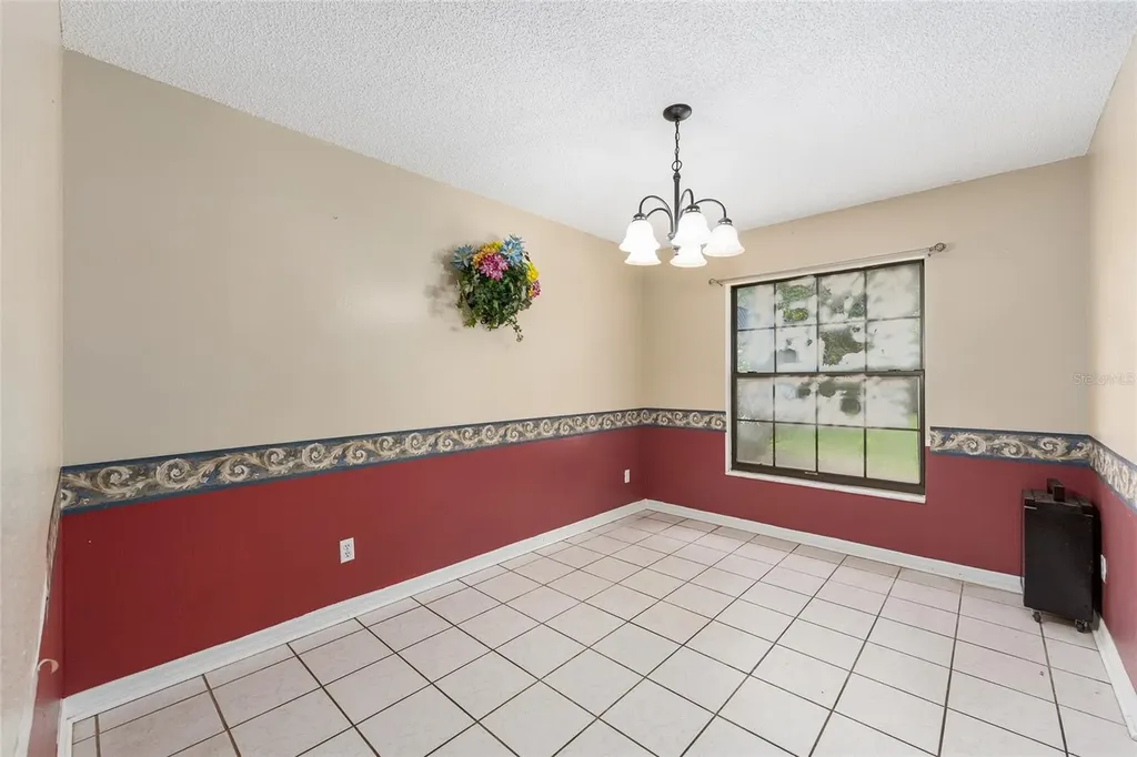 3475 NE 43rd Place Ocala FL 34479
