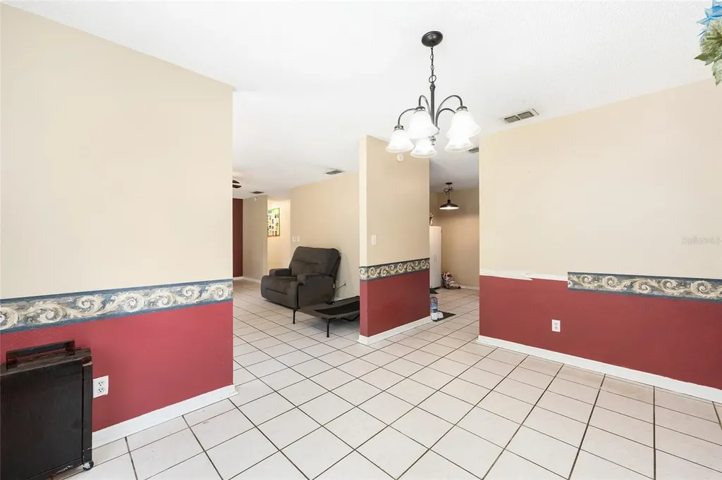 3475 NE 43rd Place Ocala FL 34479