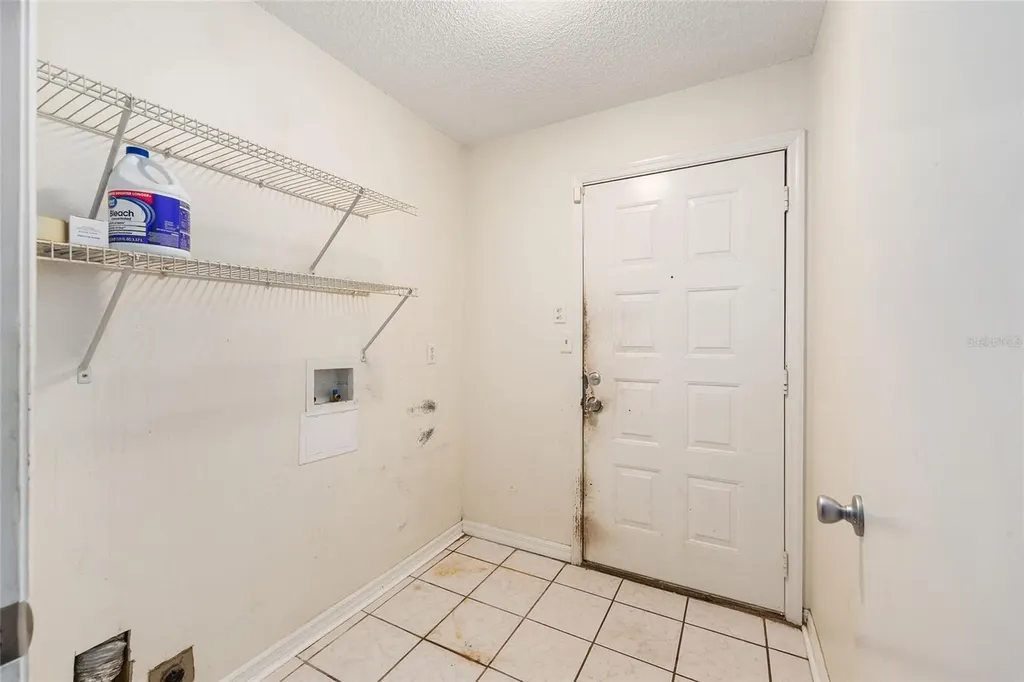 3475 NE 43rd Place Ocala FL 34479