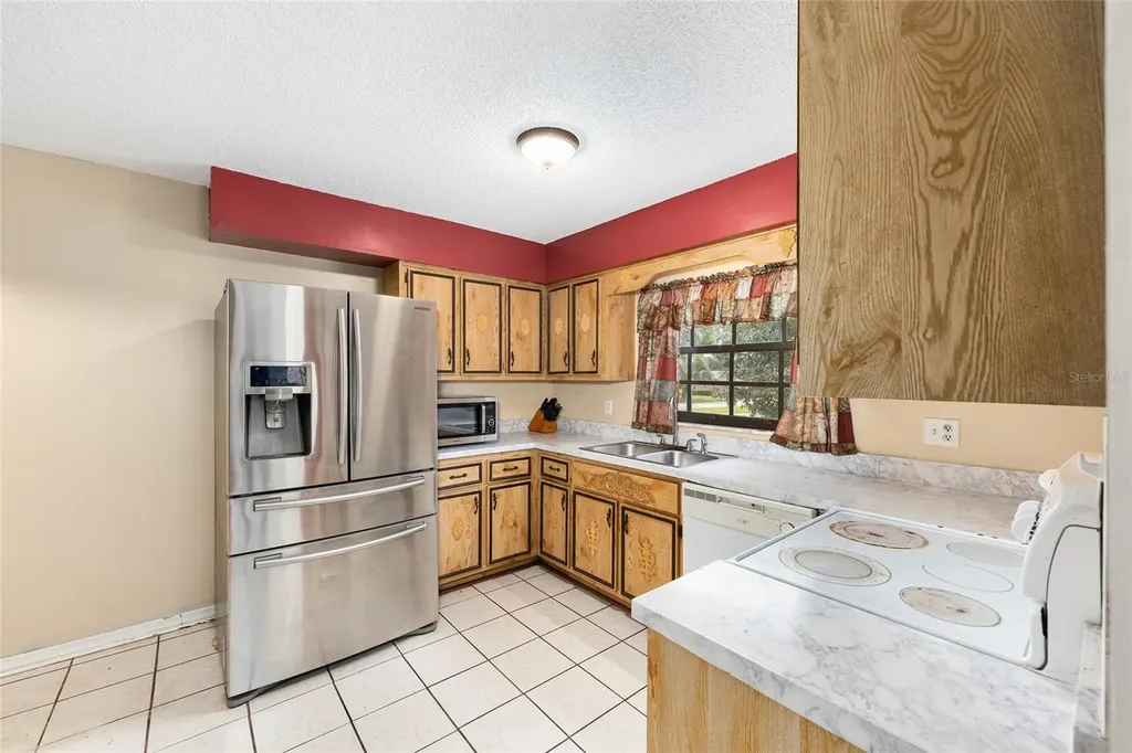 3475 NE 43rd Place Ocala FL 34479