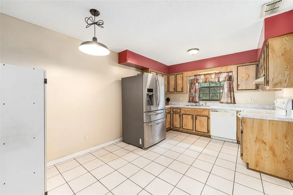 3475 NE 43rd Place Ocala FL 34479