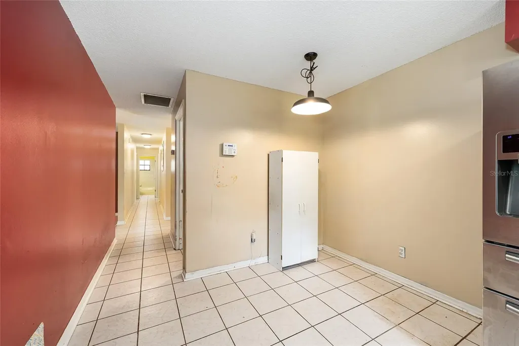 3475 NE 43rd Place Ocala FL 34479