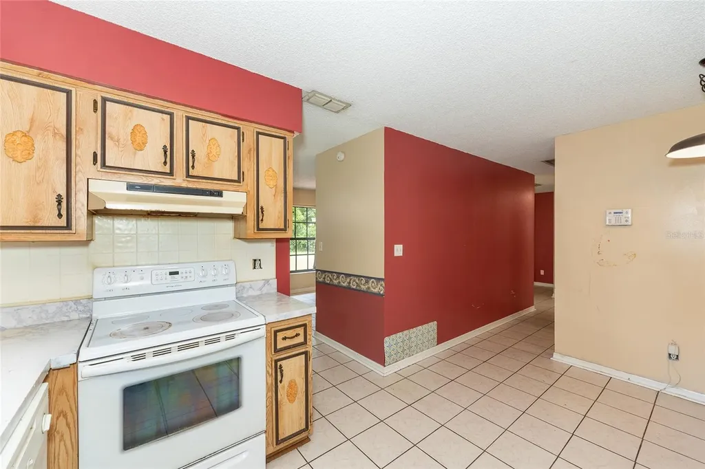 3475 NE 43rd Place Ocala FL 34479