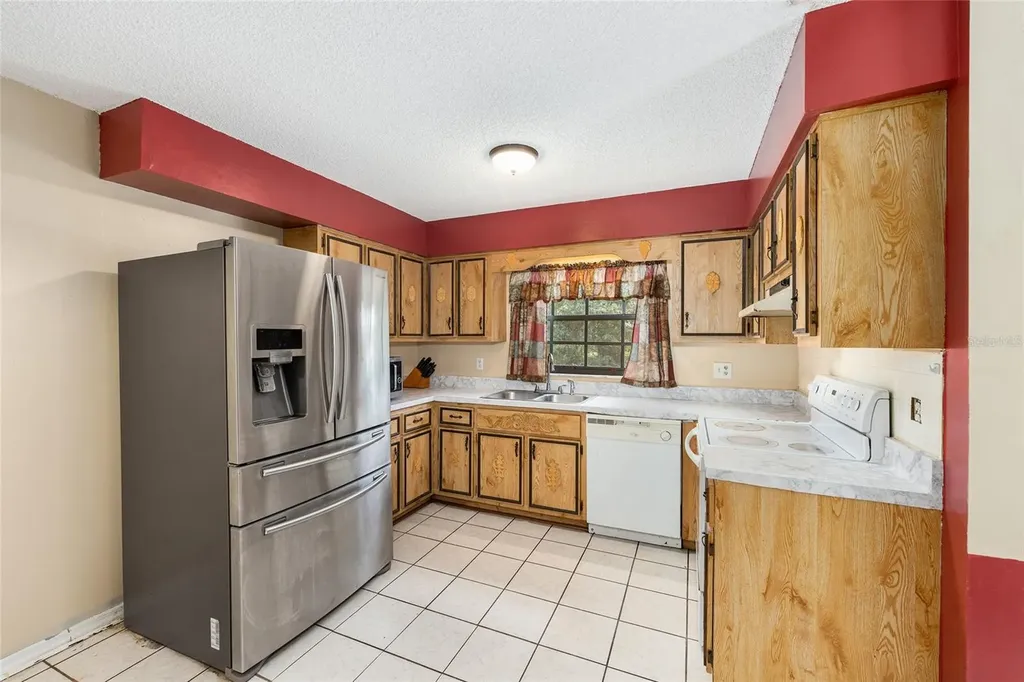 3475 NE 43rd Place Ocala FL 34479