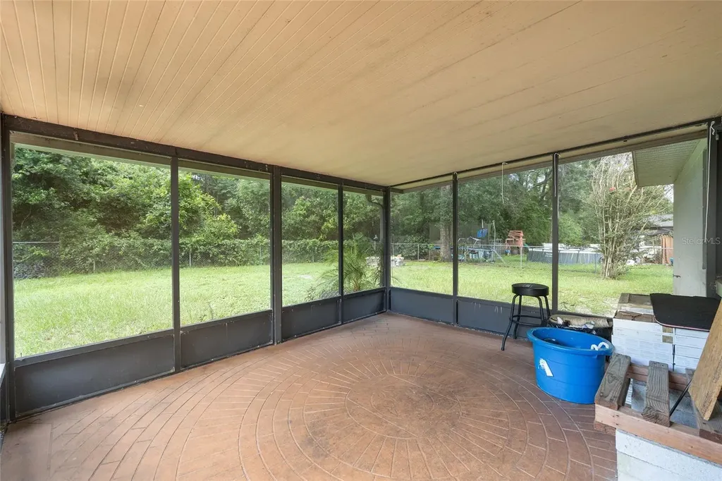 3475 NE 43rd Place Ocala FL 34479