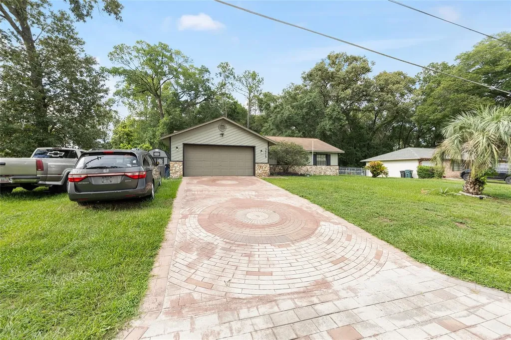 3475 NE 43rd Place Ocala FL 34479