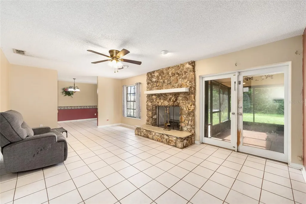 3475 NE 43rd Place Ocala FL 34479