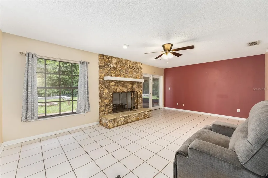 3475 NE 43rd Place Ocala FL 34479