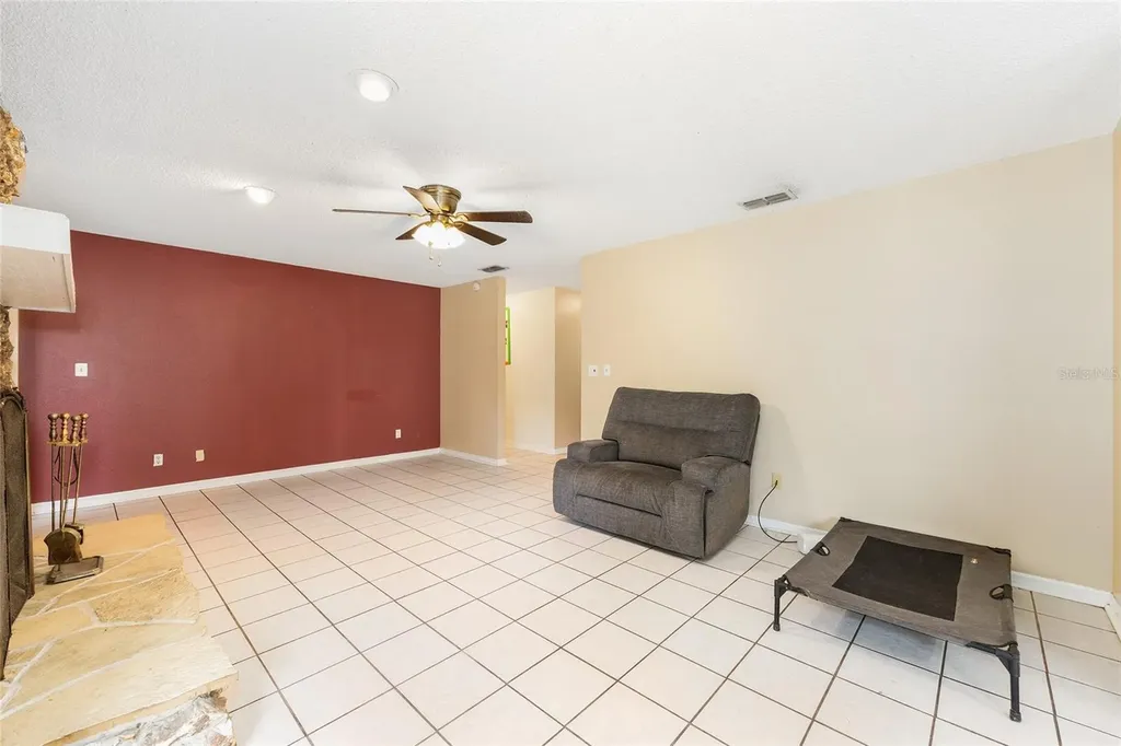 3475 NE 43rd Place Ocala FL 34479