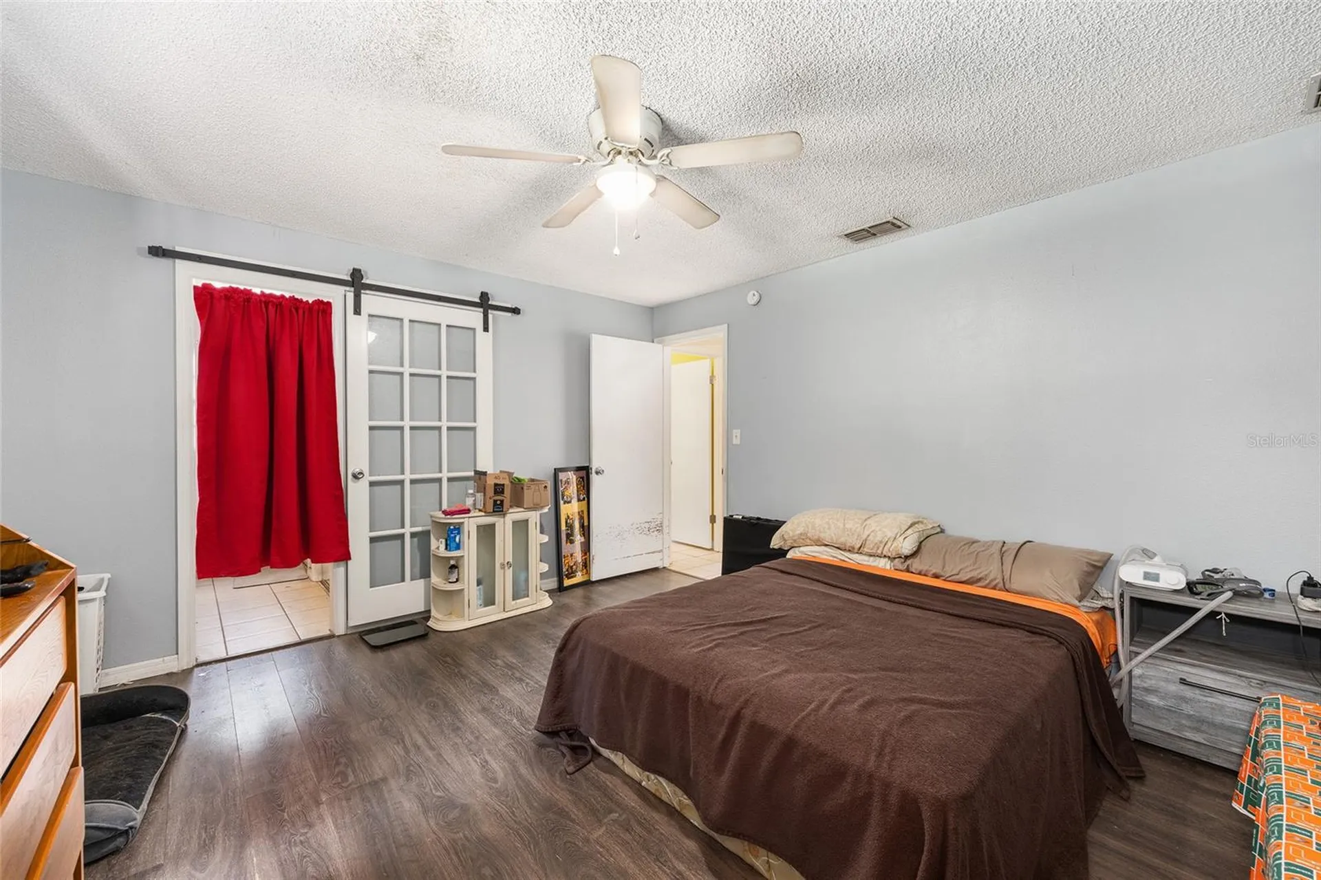 3475 NE 43rd Place Ocala FL 34479