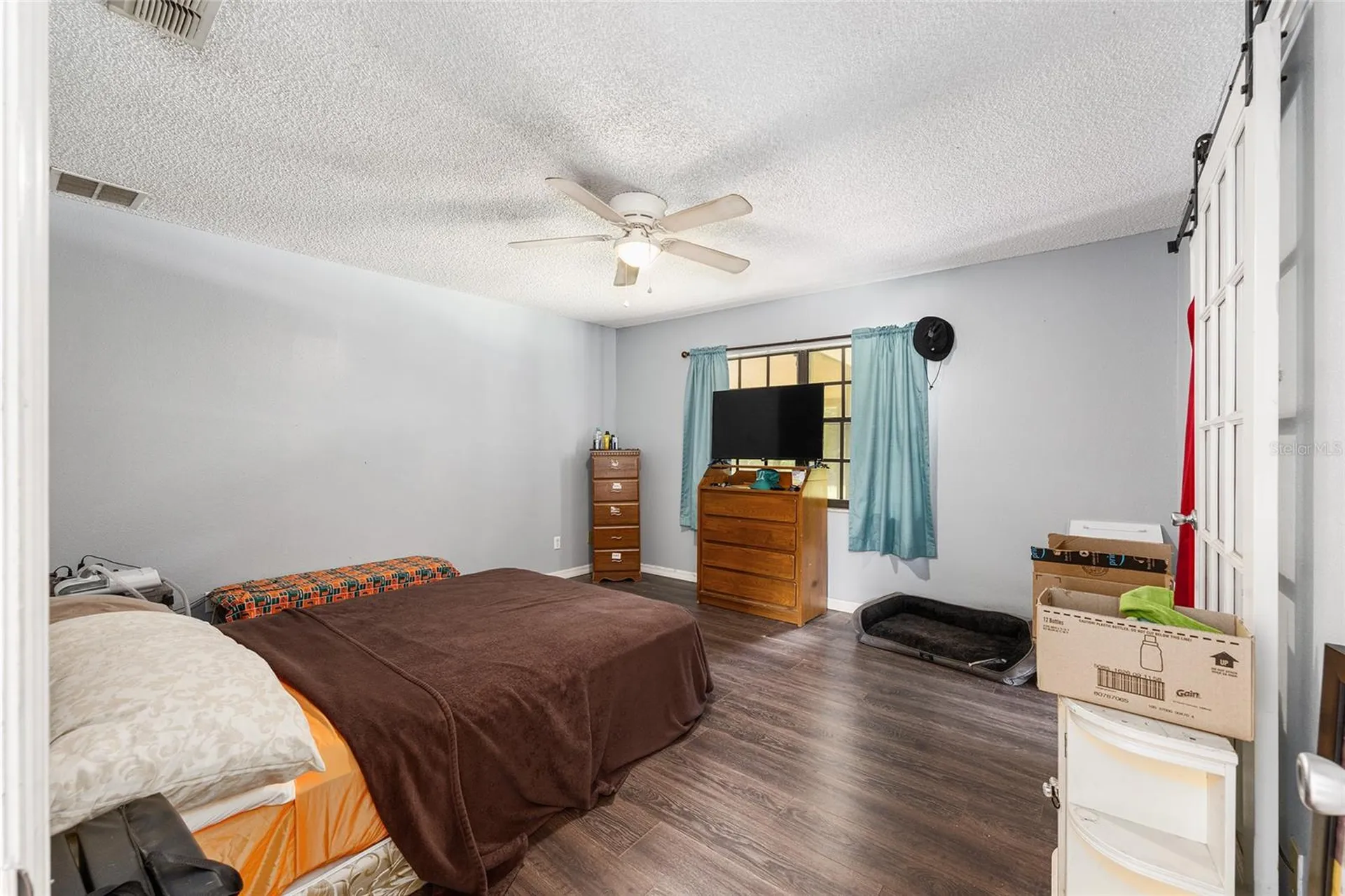 3475 NE 43rd Place Ocala FL 34479