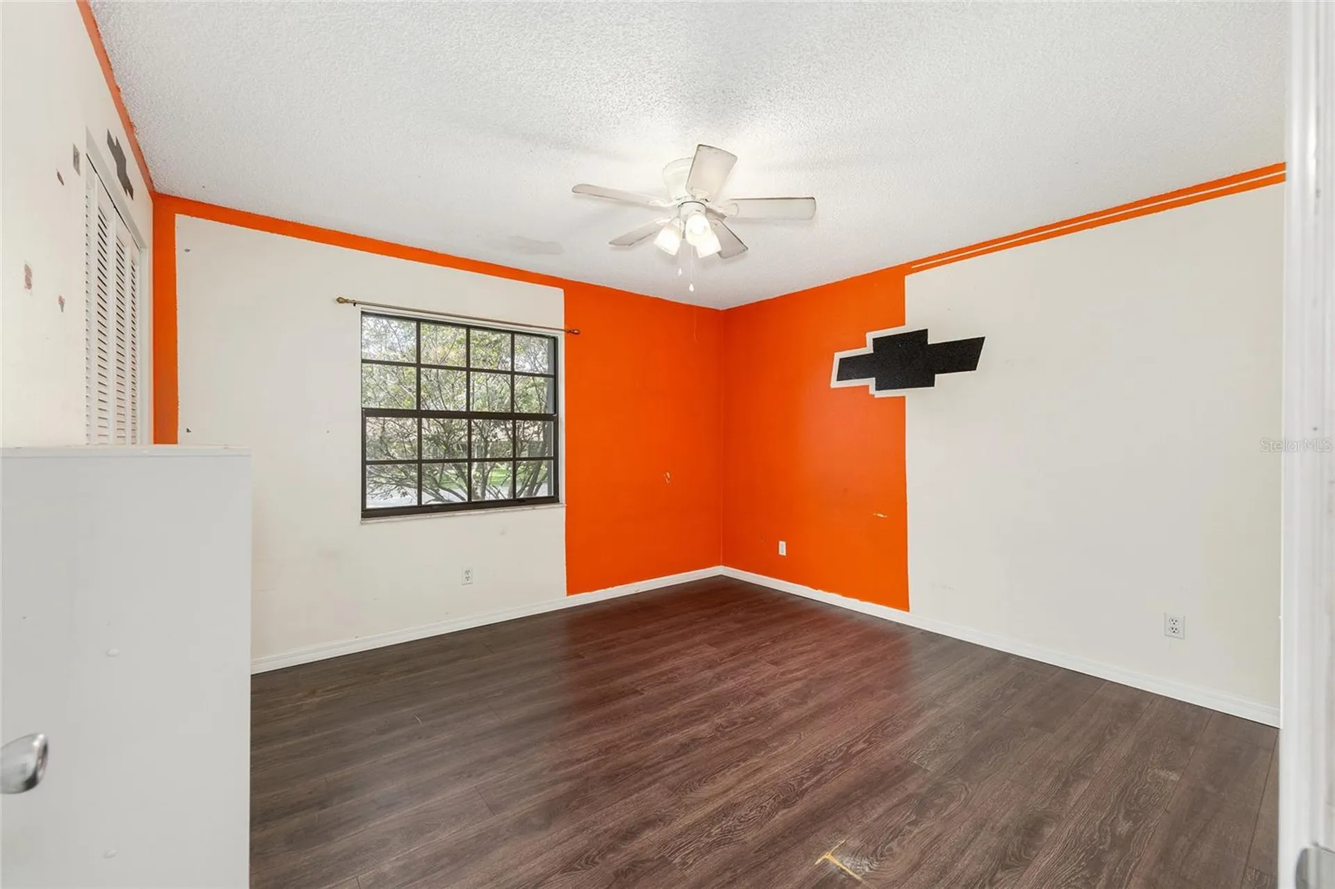 3475 NE 43rd Place Ocala FL 34479