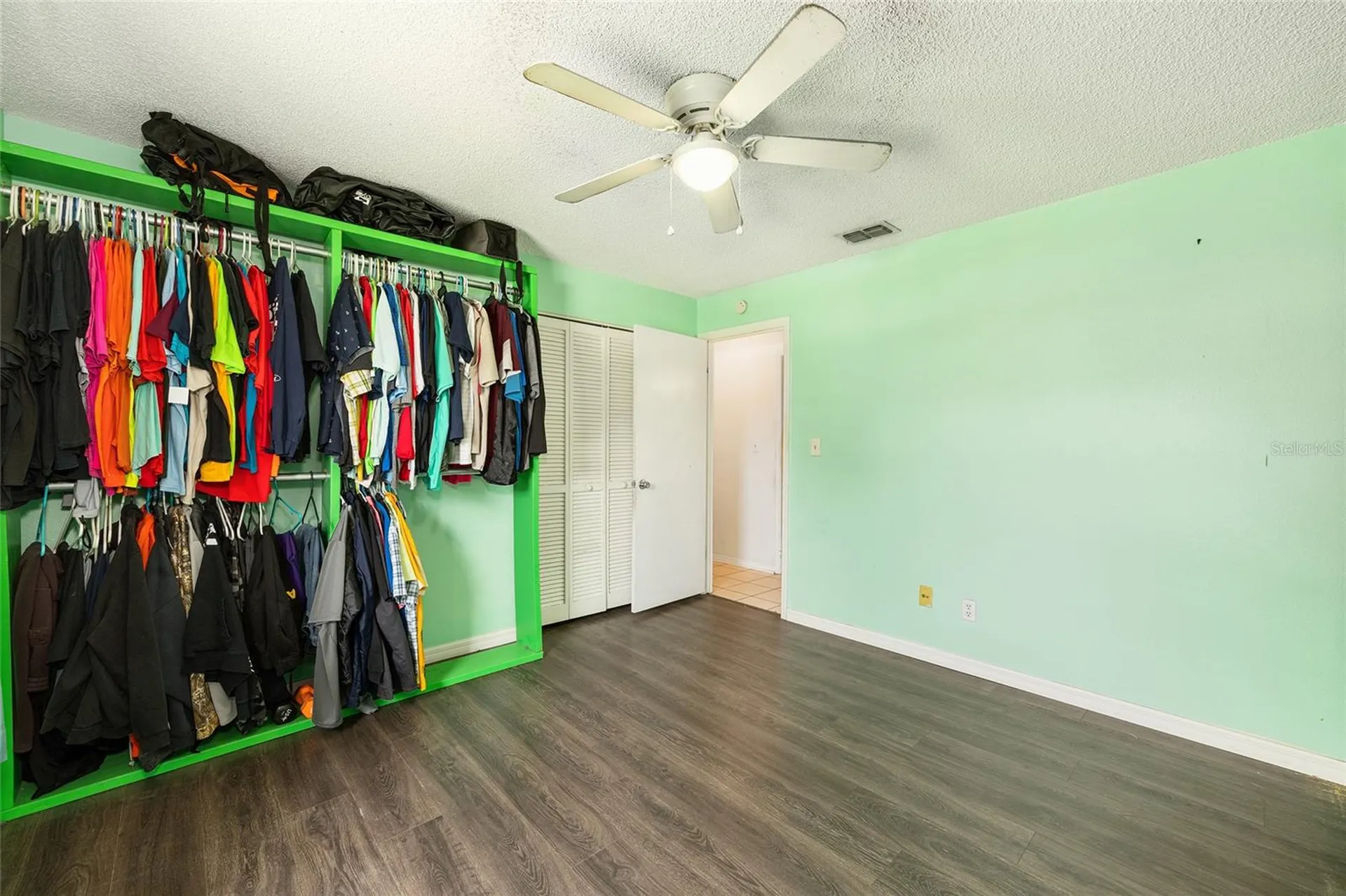 3475 NE 43rd Place Ocala FL 34479