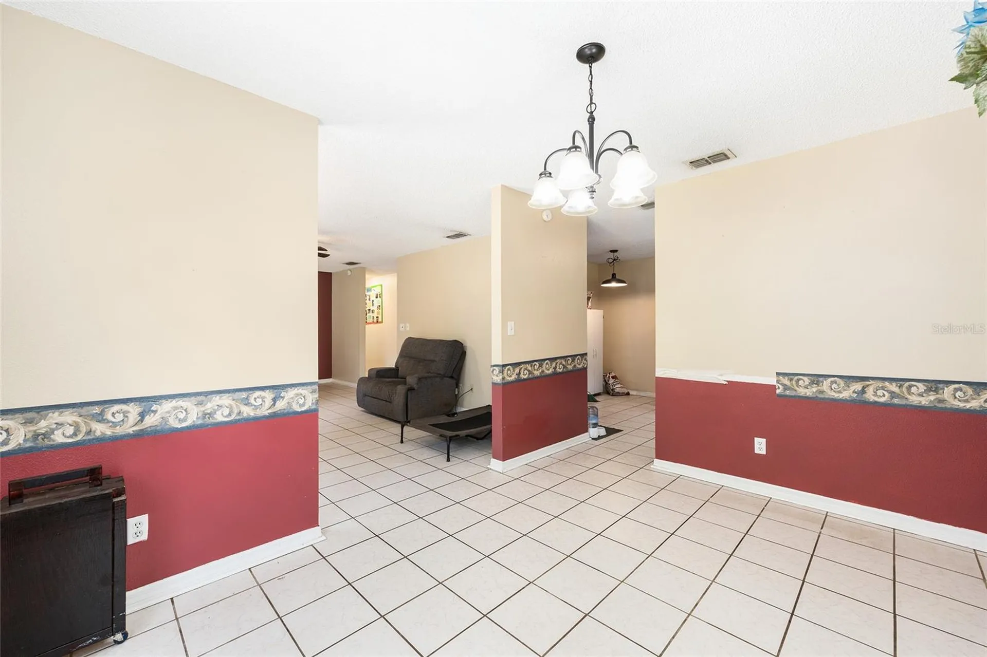 3475 NE 43rd Place Ocala FL 34479