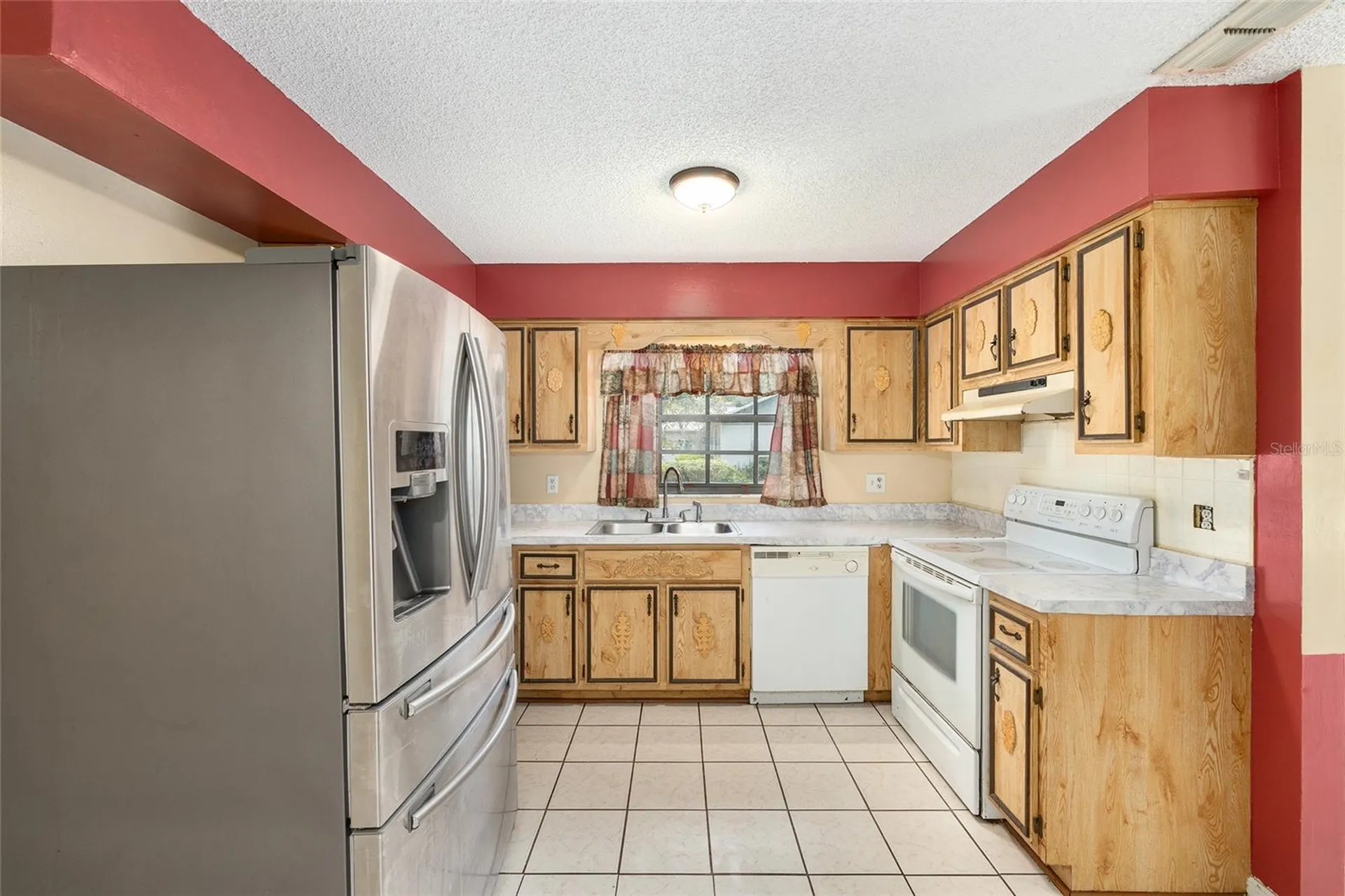 3475 NE 43rd Place Ocala FL 34479
