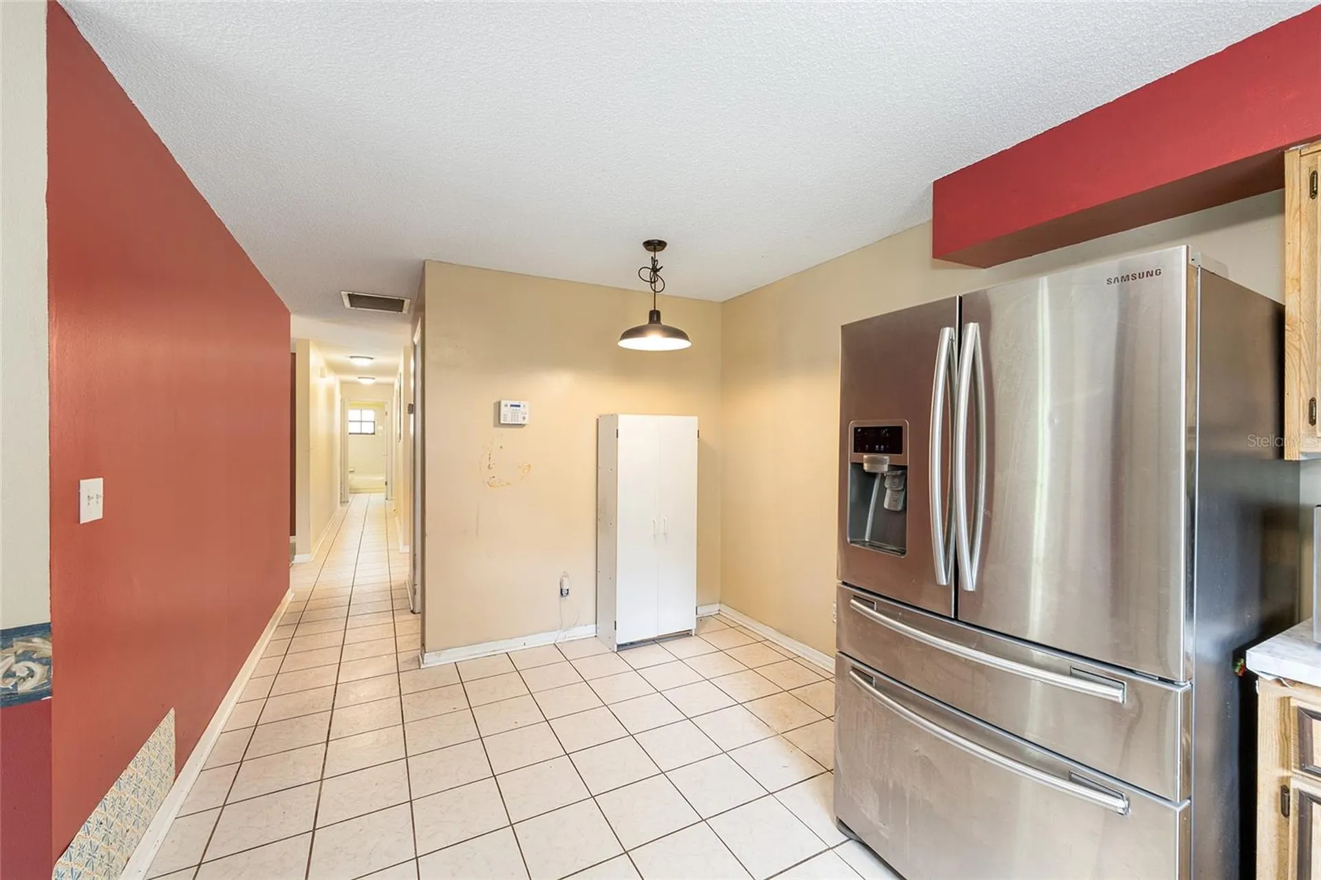 3475 NE 43rd Place Ocala FL 34479