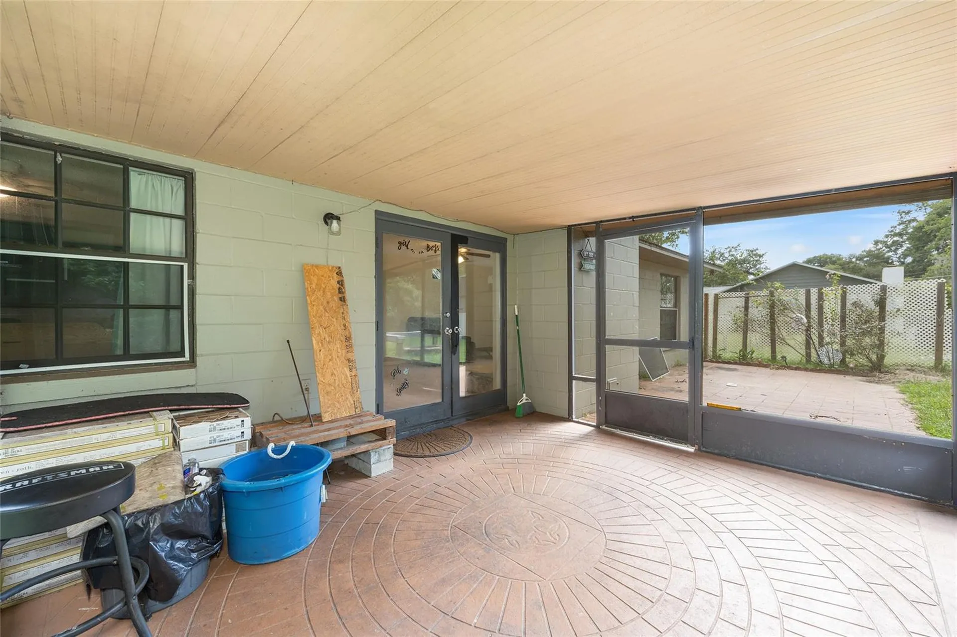 3475 NE 43rd Place Ocala FL 34479