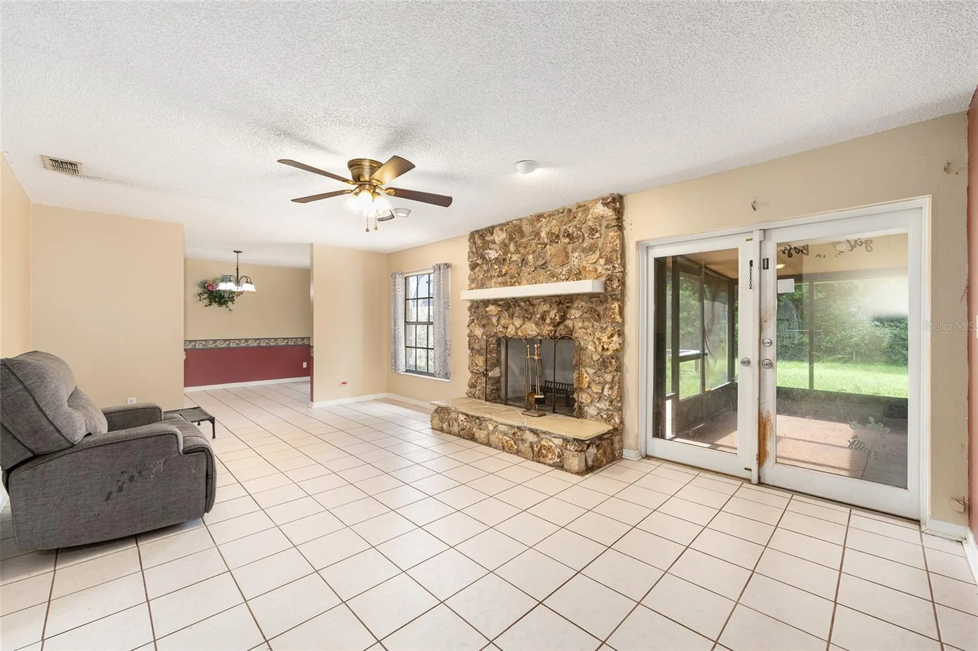 3475 NE 43rd Place Ocala FL 34479