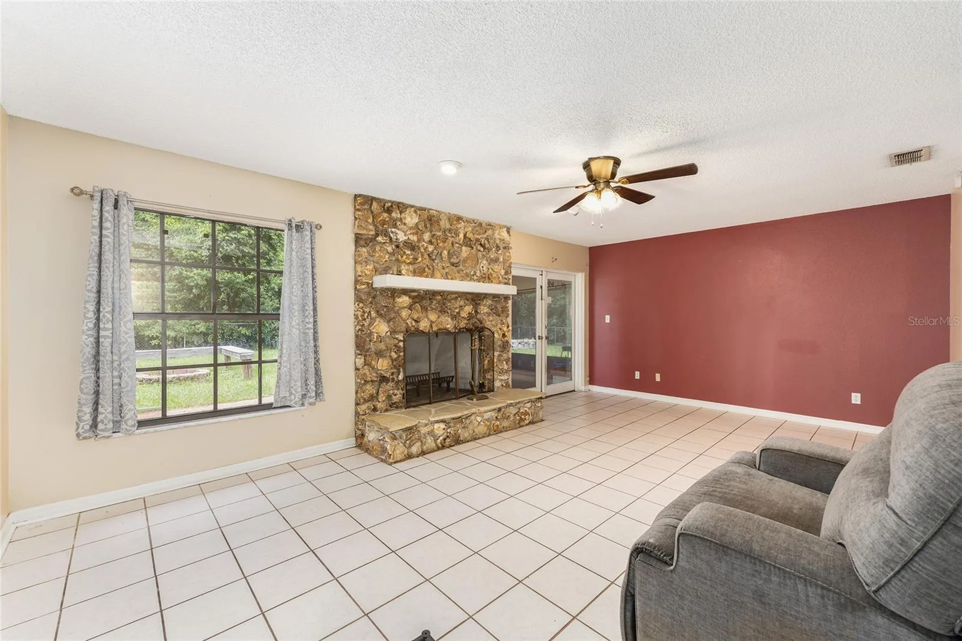 3475 NE 43rd Place Ocala FL 34479