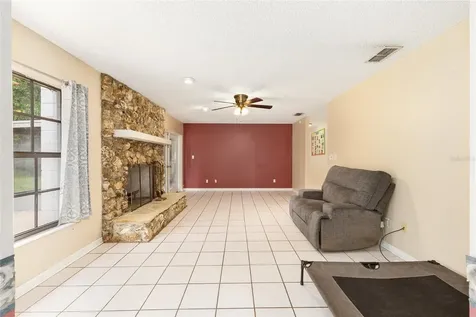 3475 NE 43rd Place Ocala FL 34479