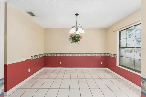 3475 NE 43rd Place Ocala FL 34479