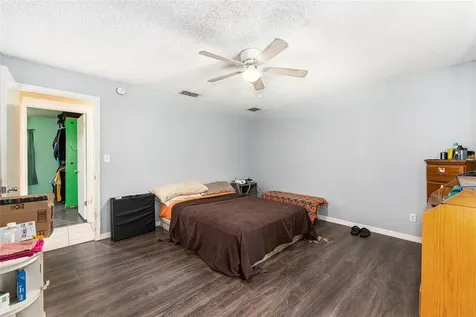 3475 NE 43rd Place Ocala FL 34479