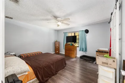 3475 NE 43rd Place Ocala FL 34479
