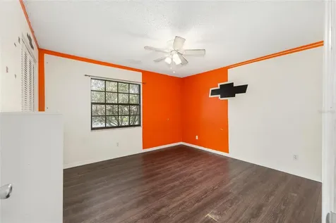 3475 NE 43rd Place Ocala FL 34479