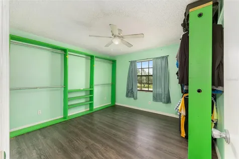 3475 NE 43rd Place Ocala FL 34479