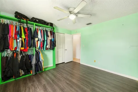 3475 NE 43rd Place Ocala FL 34479