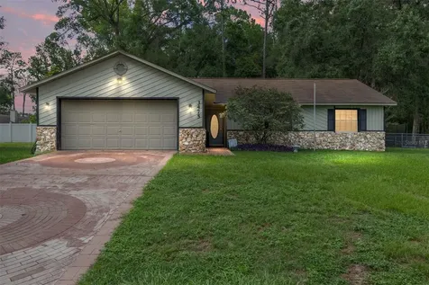 3475 NE 43rd Place Ocala FL 34479