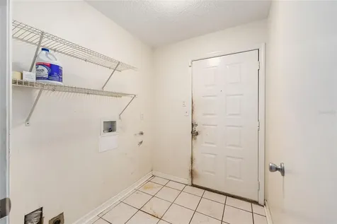 3475 NE 43rd Place Ocala FL 34479